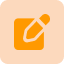 Employer Witness Statement